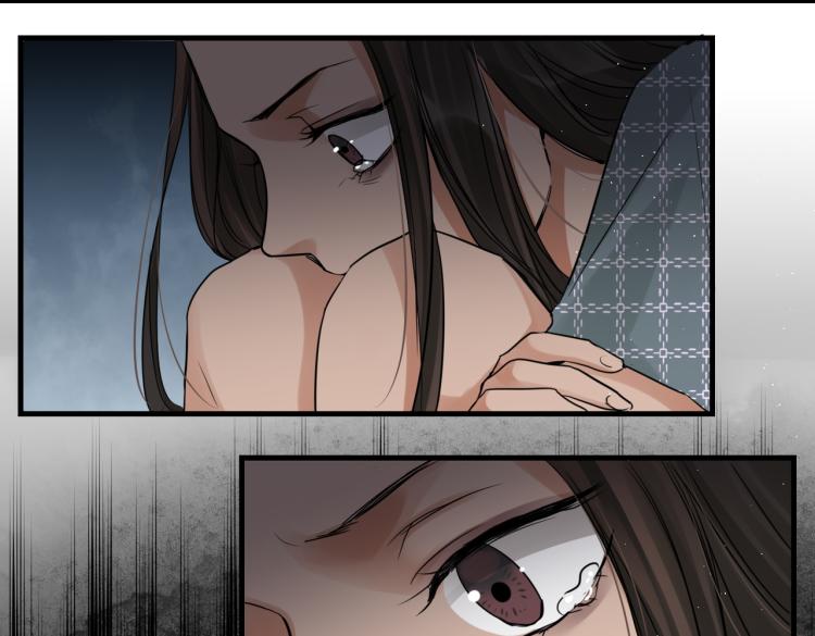 第46话 一场至死方休的战争76