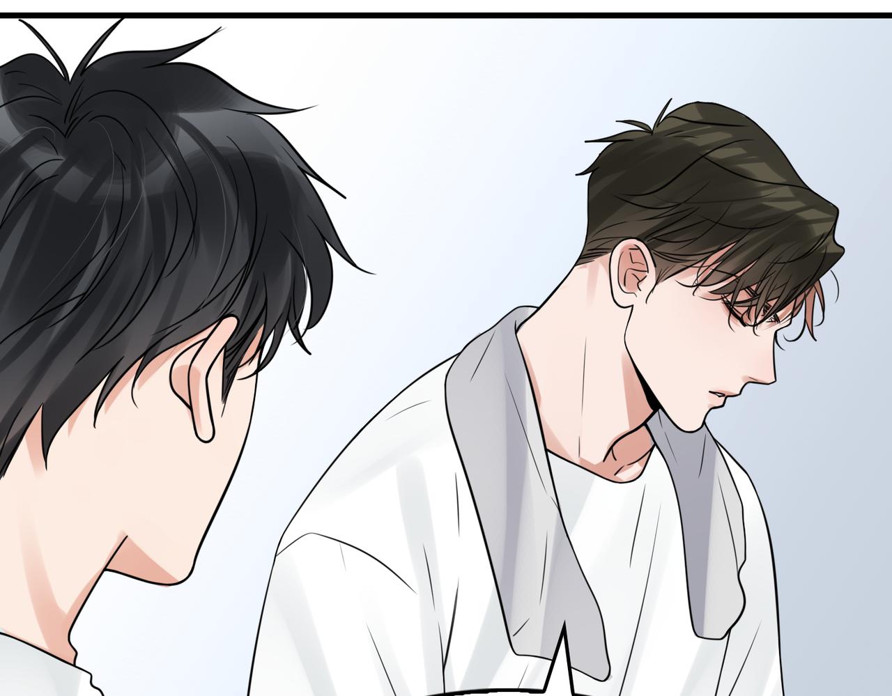 第80话 莫名的情绪44