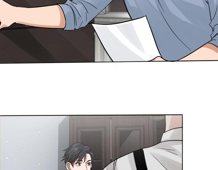 第18话 2365916