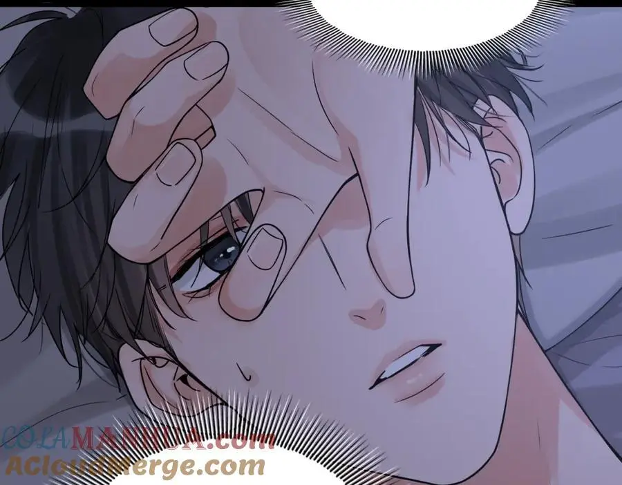 第114话 别动24
