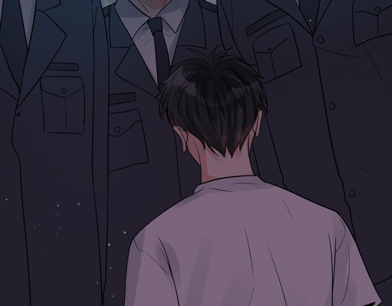 第64话 步重华呢？87