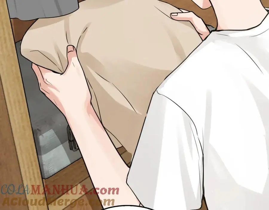 第113话 留宿48
