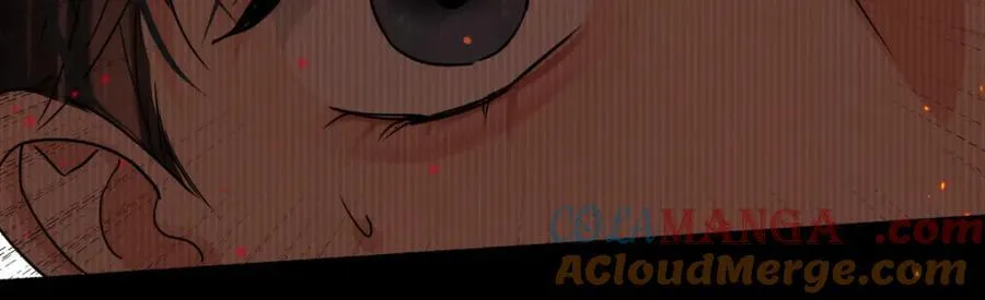第126话 辞职52