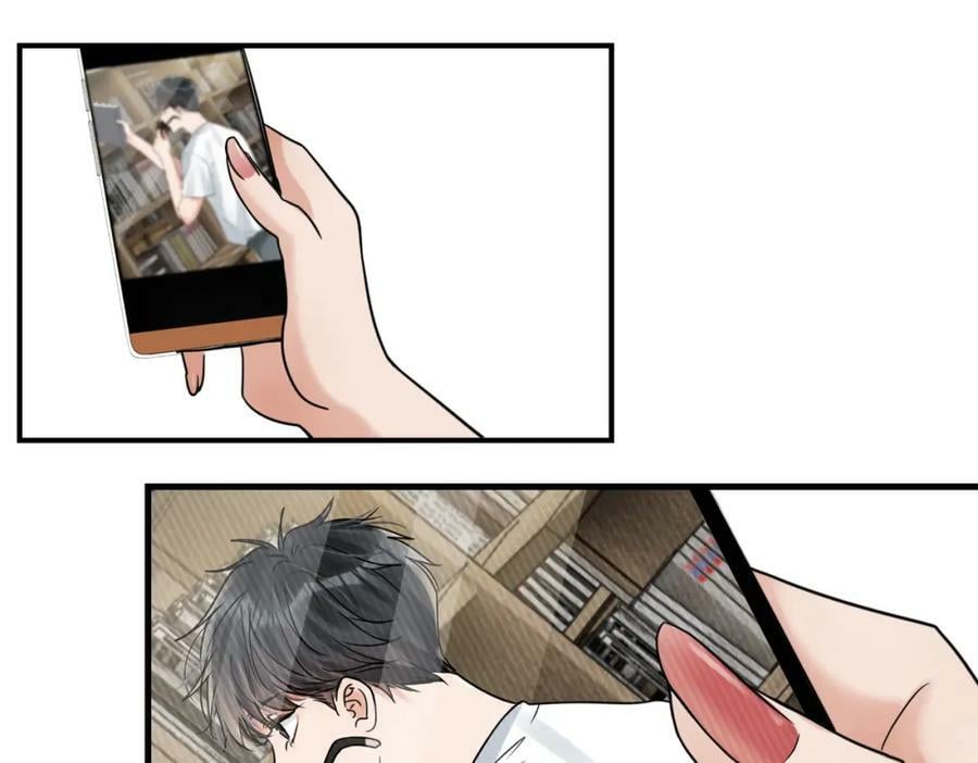 第94话 旧相识70