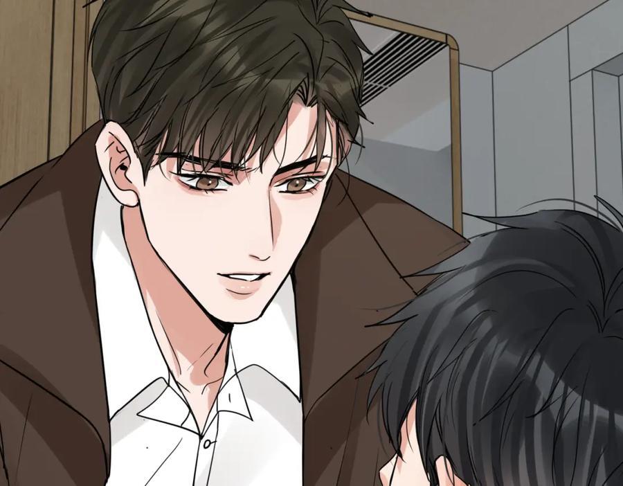 第111话 撬门83