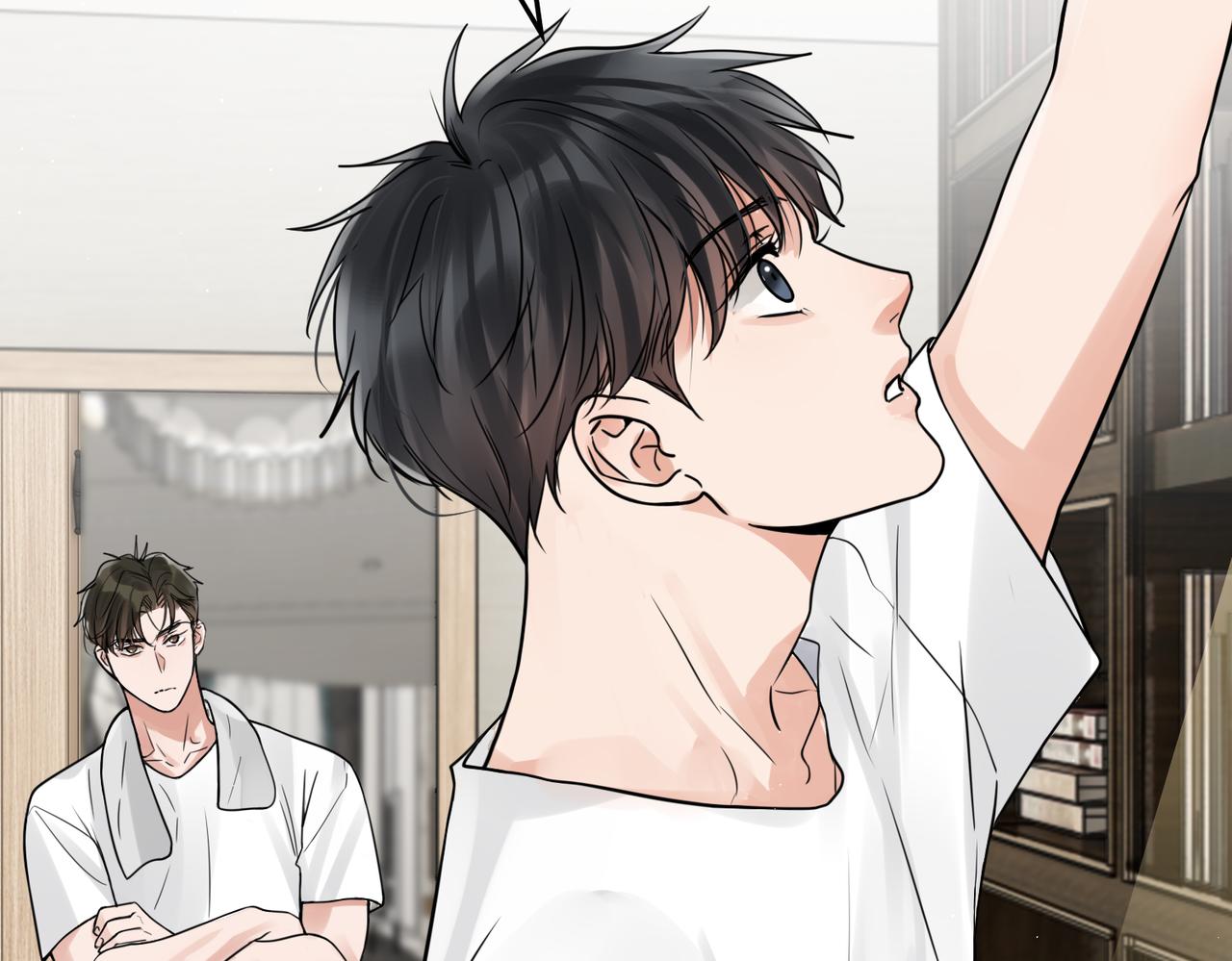 第80话 莫名的情绪57