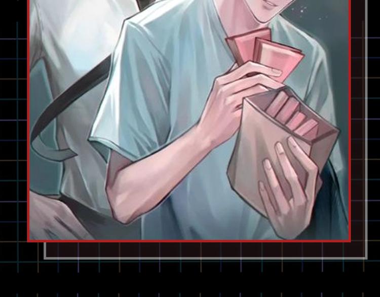 第4话 矛盾升级135