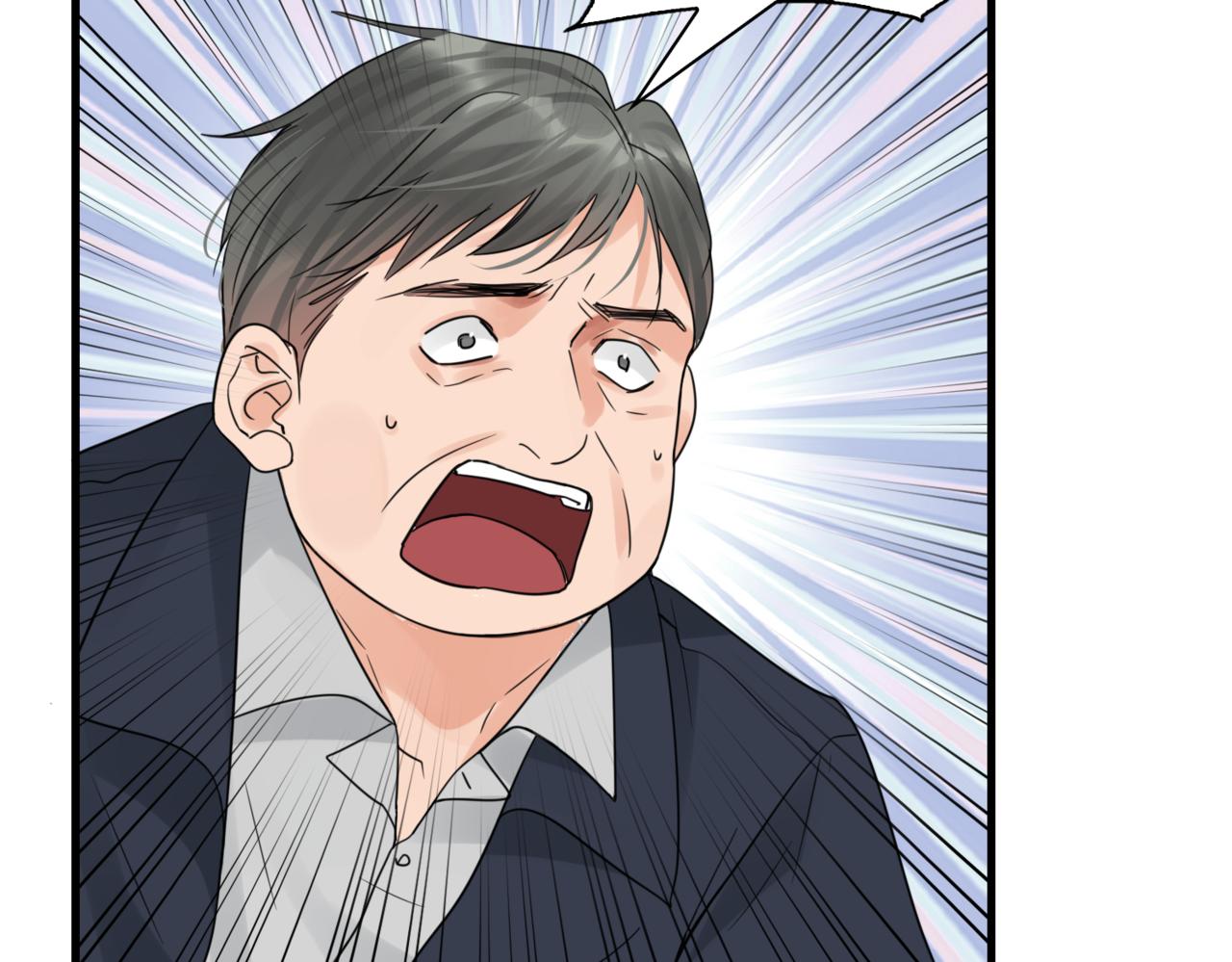 第67话 你懂个屁！108