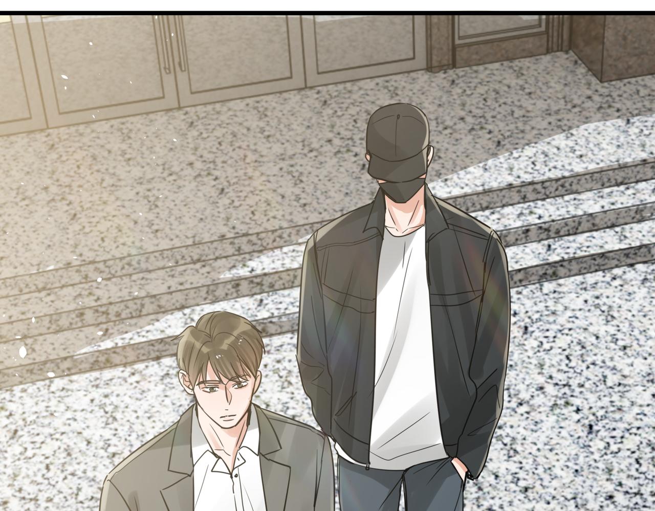 第84话 传奇的真容76