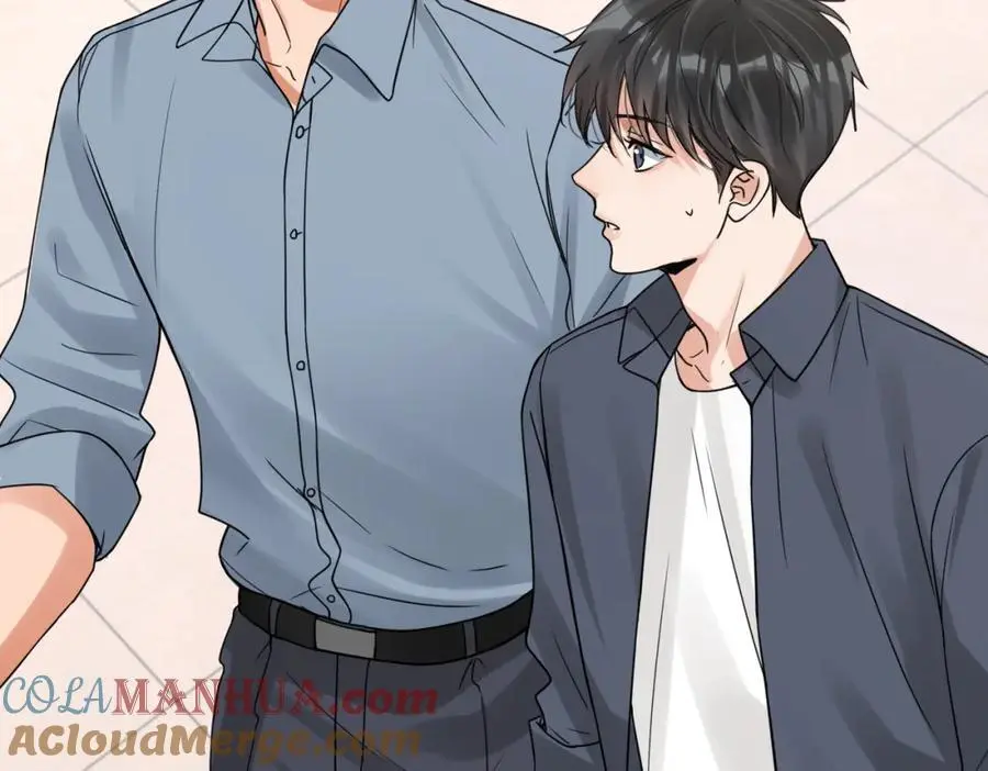 第117话 名分36