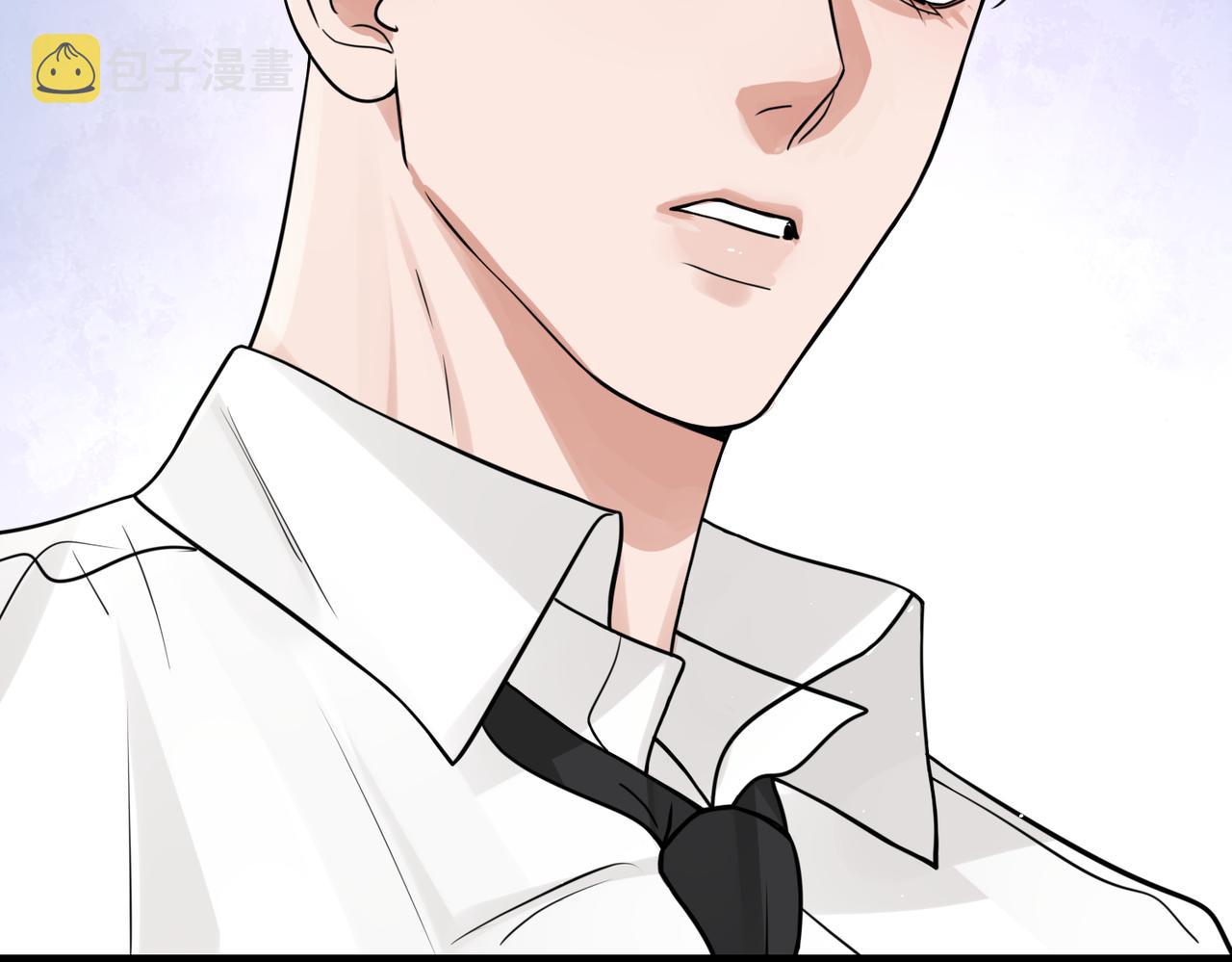 第76话 上瘾78