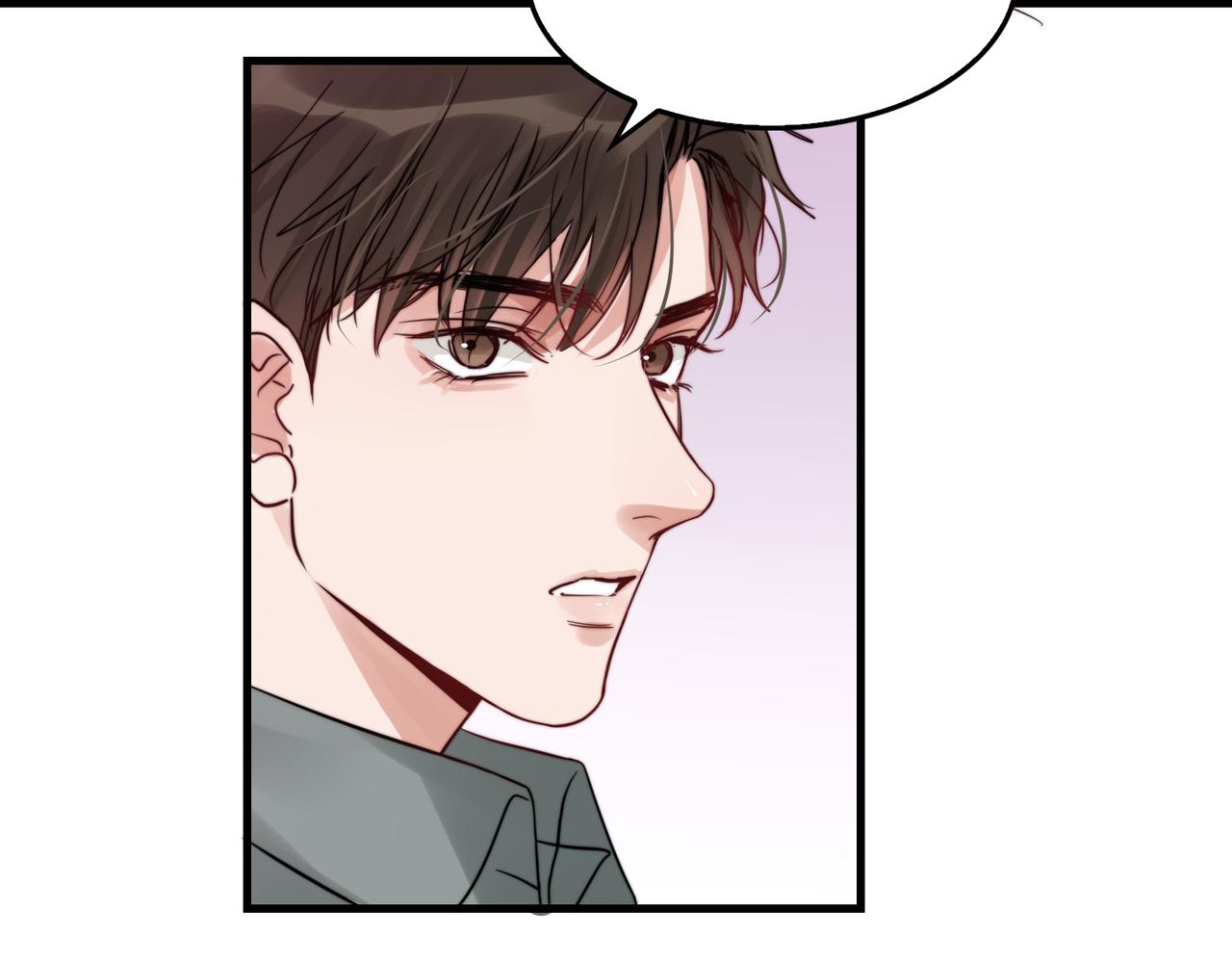 第71话 步队的琴技68