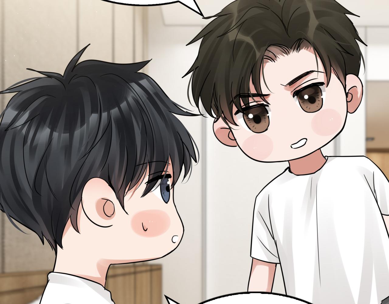 第55话 英雄往往最后出场17