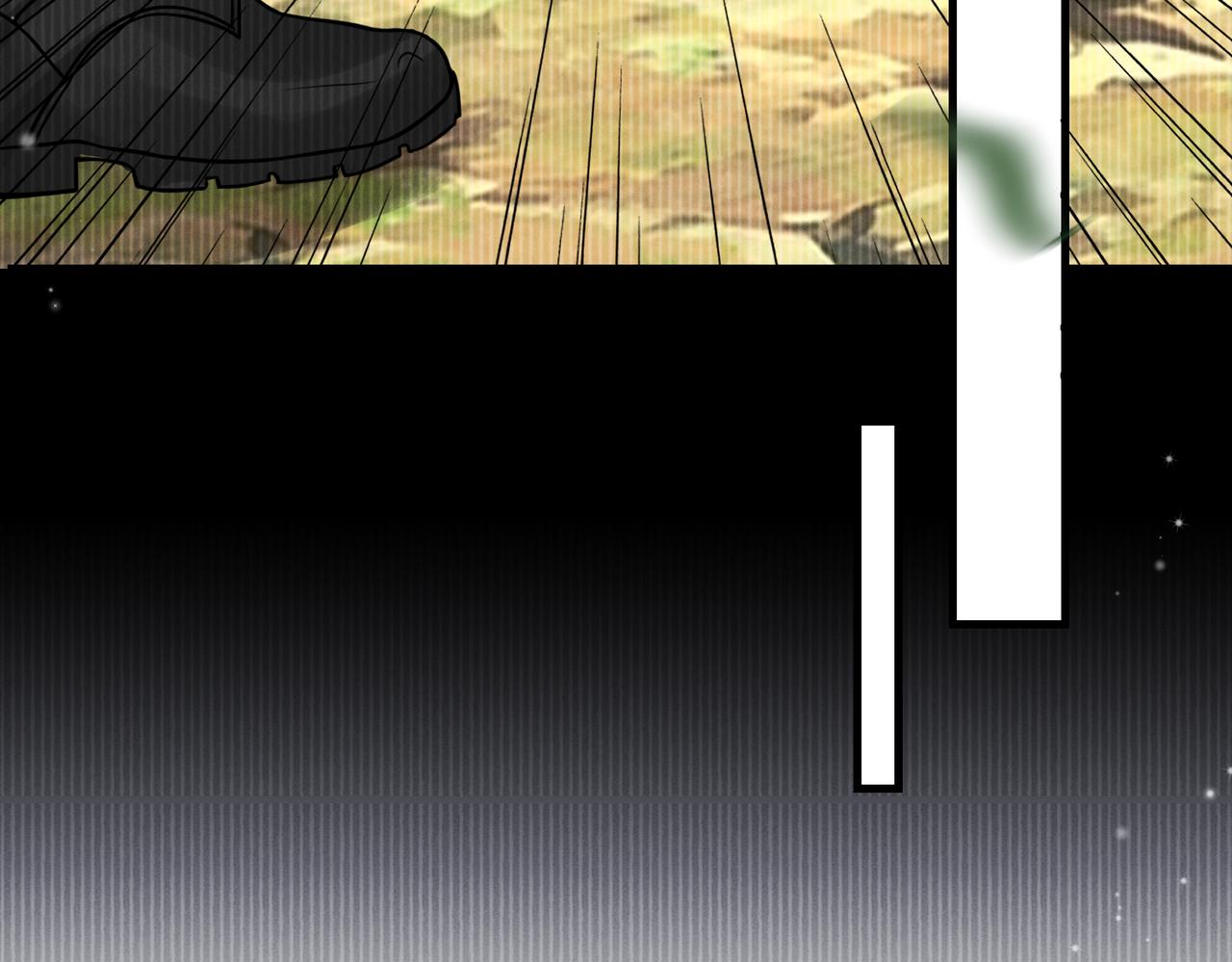 第85话 见面68