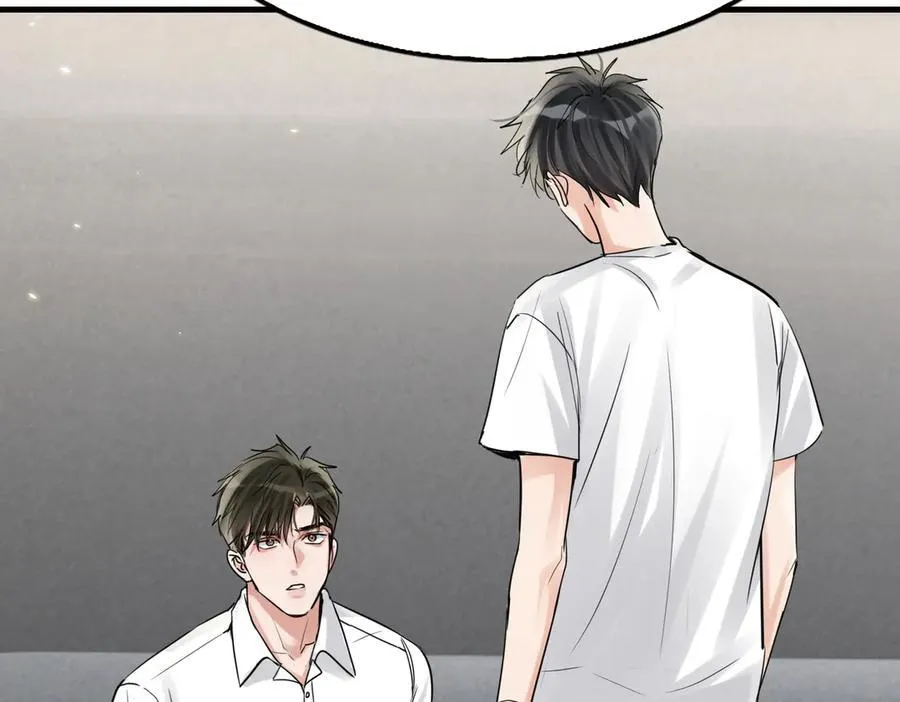 第129话 炙热的触碰97