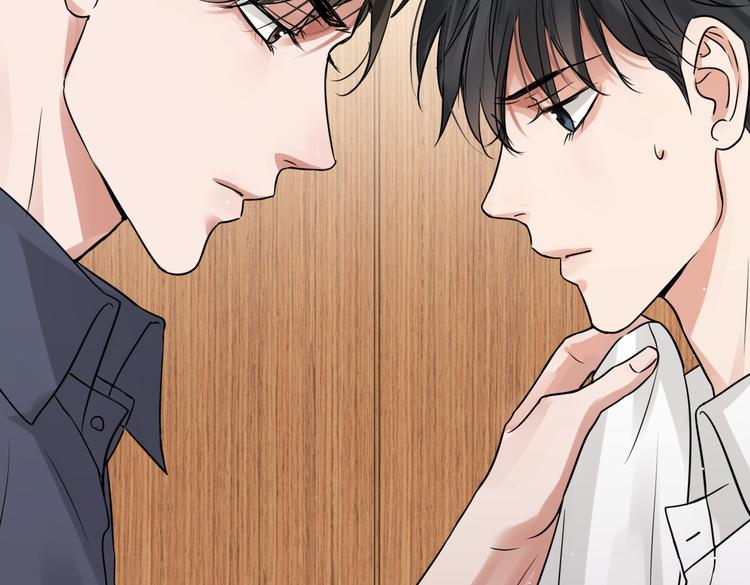 第37话 在你心里我算什么？56