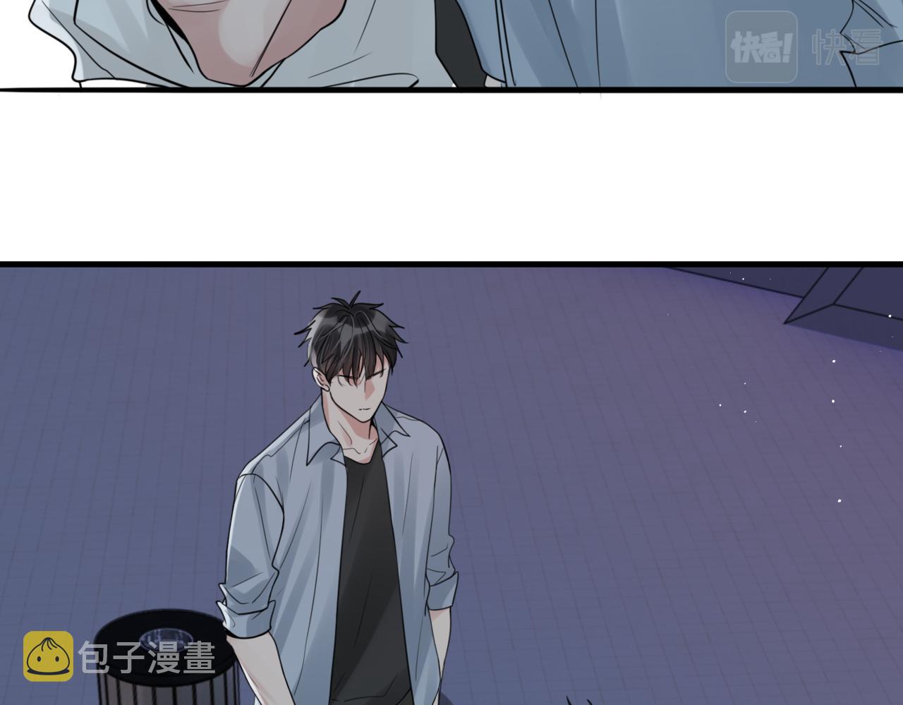 第76话 上瘾56