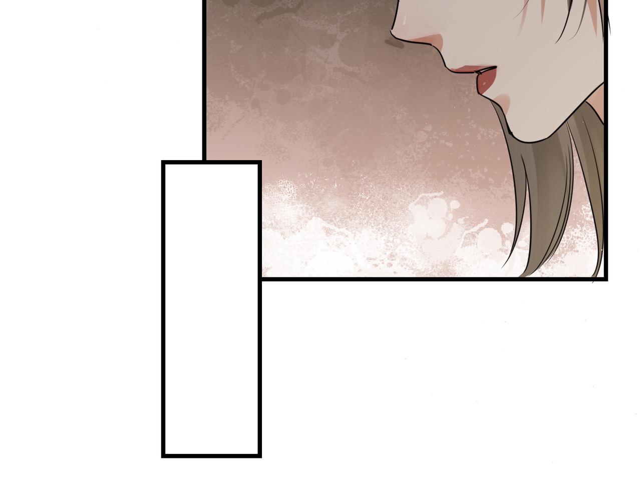 第56话 突破性线索！91
