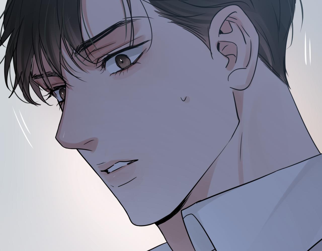 第68话 奇迹107
