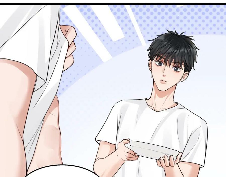 第96话 那你喜欢吗？57