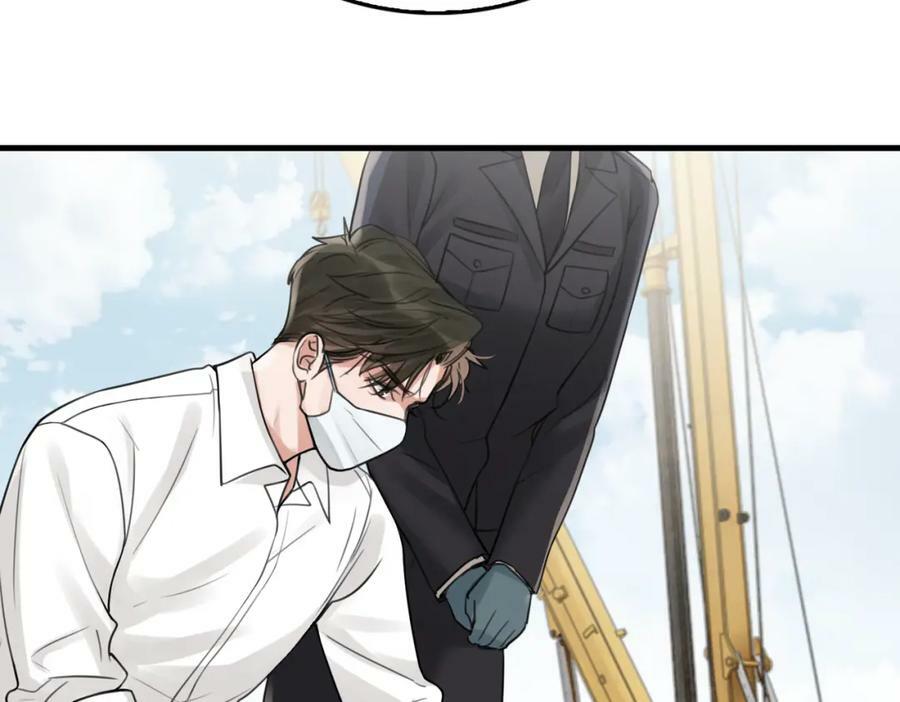 第105话 证明17