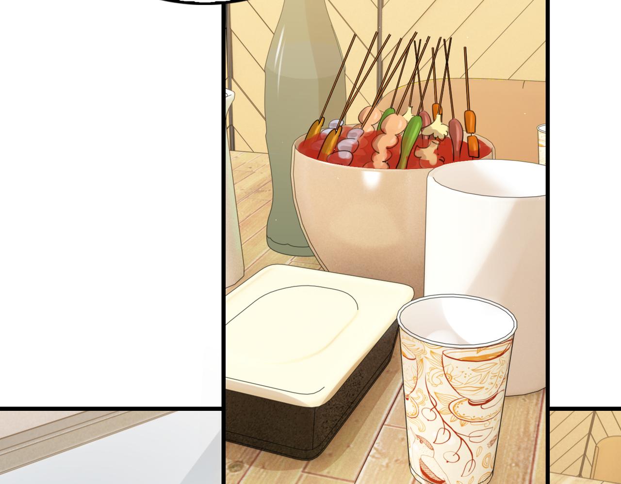 第56话 突破性线索！49