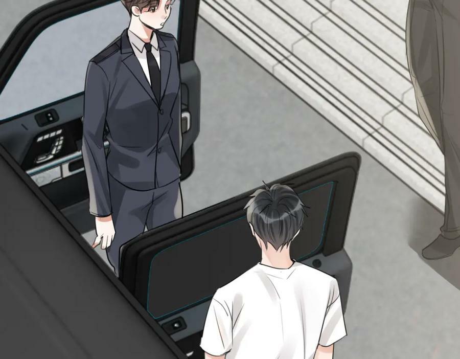 第103话 他们认识？93