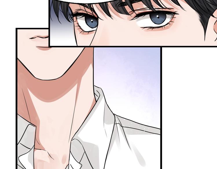 第26话 另类的英雄主义51