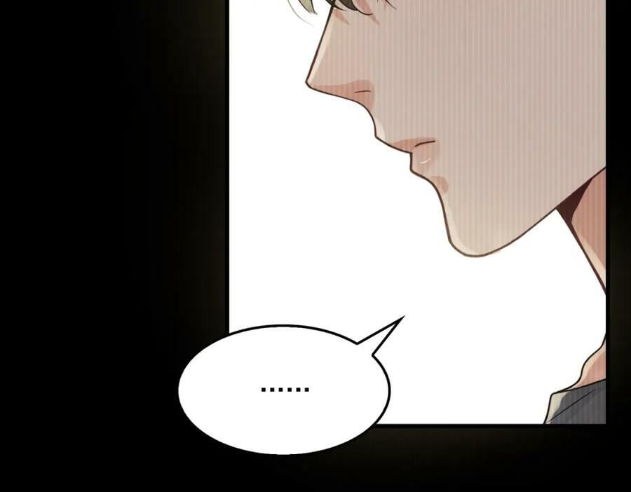 第94话 旧相识86