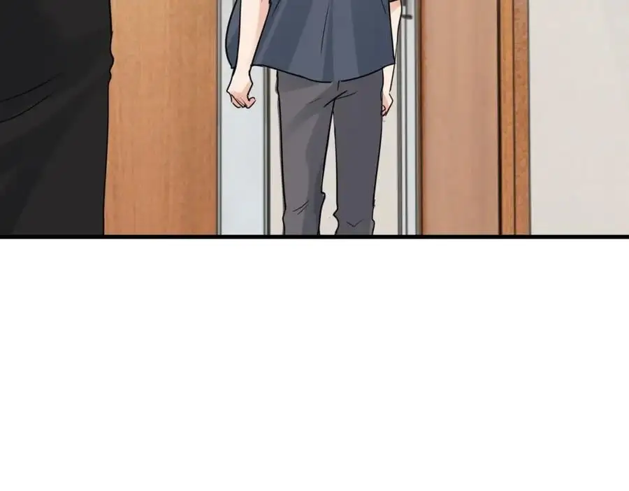 第117话 名分42