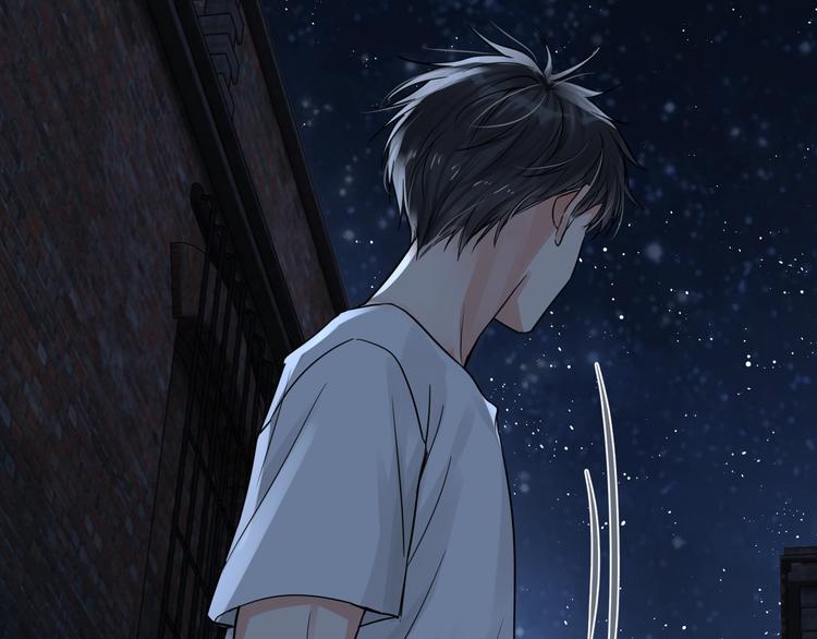 第19话 追击134
