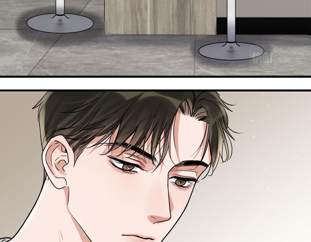 第89话 他走了？68