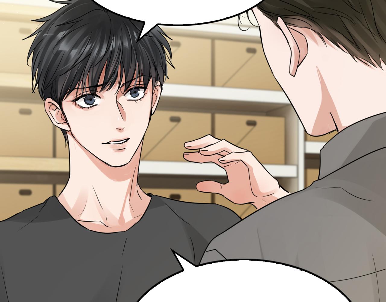 第51话 殊死的反抗43