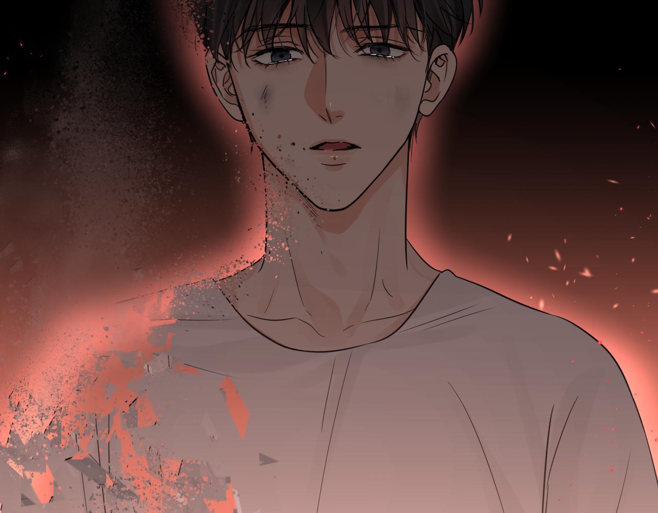 第65话 噩梦46