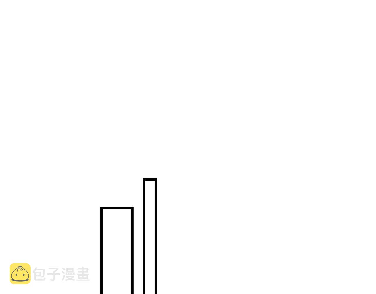 第84话 传奇的真容63