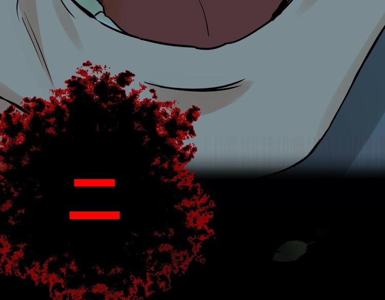 第18话 2365993
