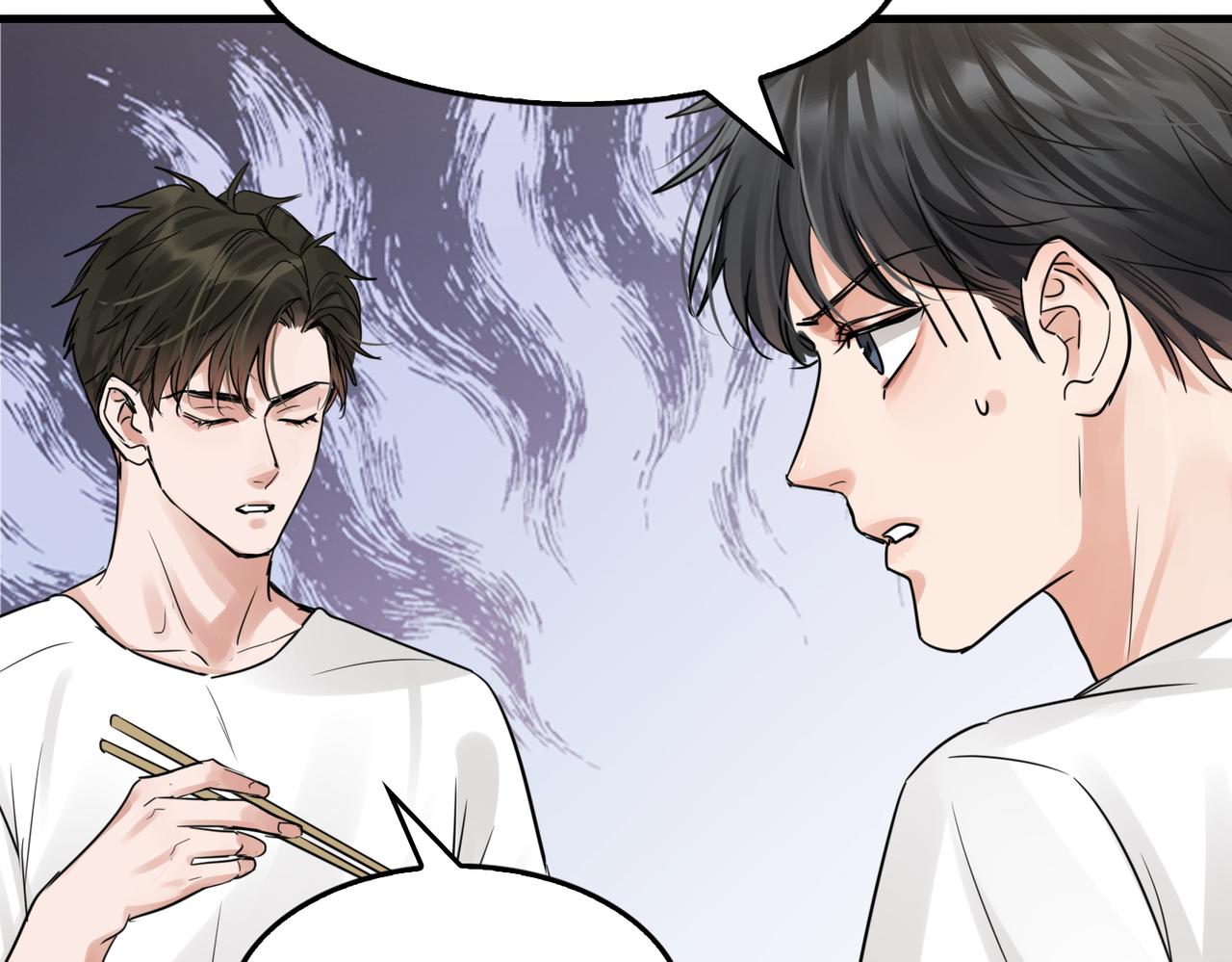 第56话 突破性线索！73