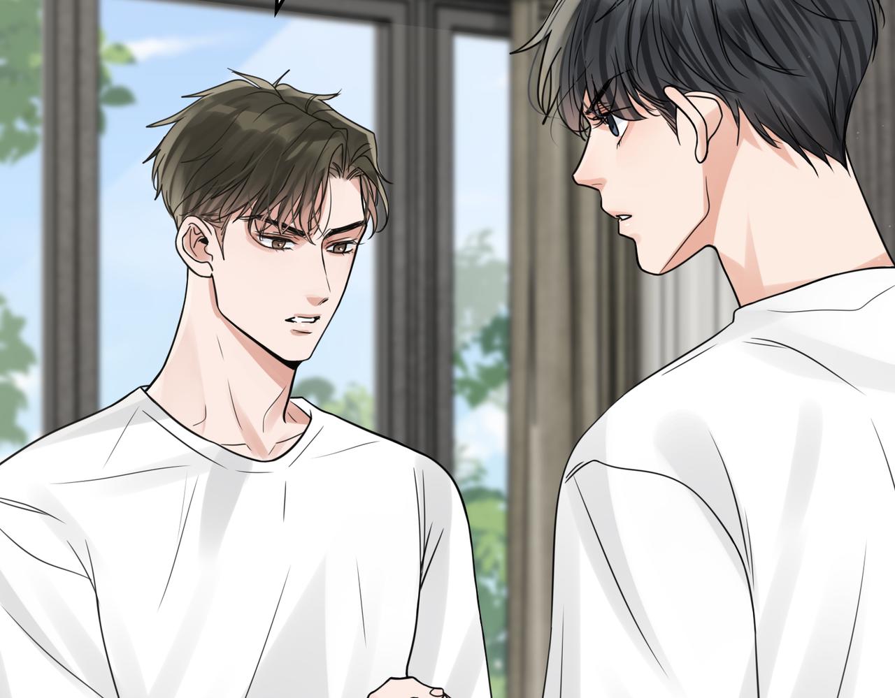第81话 新线索53