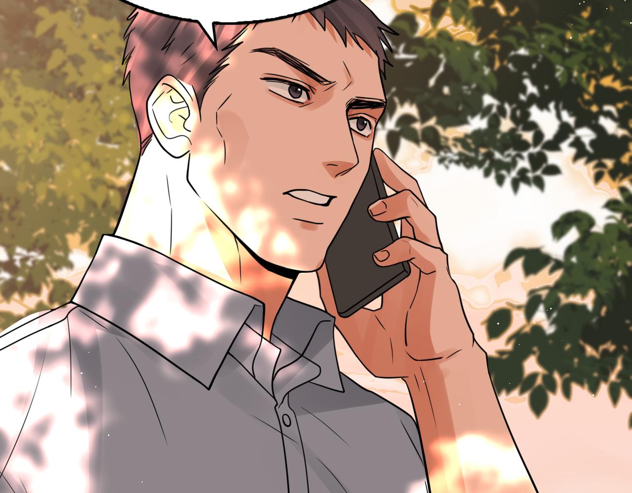 第75话 爱心外卖43