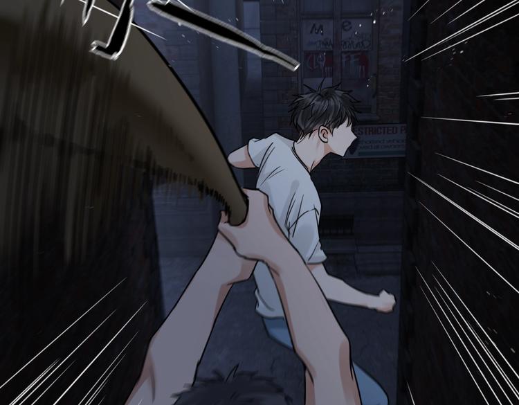 第21话 英雄救“美”31