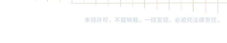 第14话 哪个朋友？124