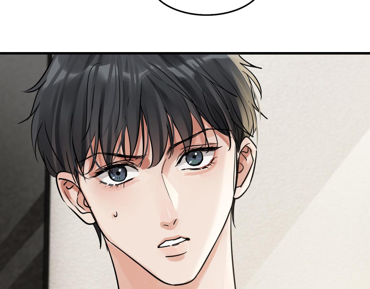 第58话 你这条命值多少？3