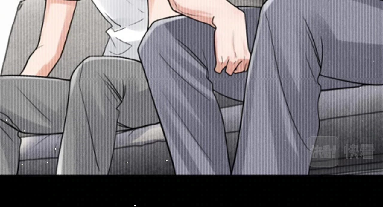 第87话 英雄36