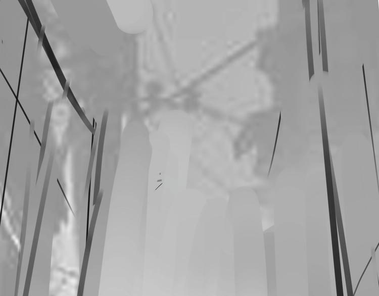 第18话 23659129