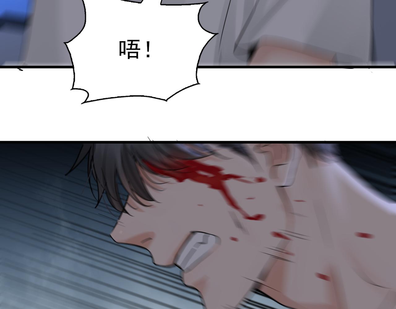 第68话 奇迹19