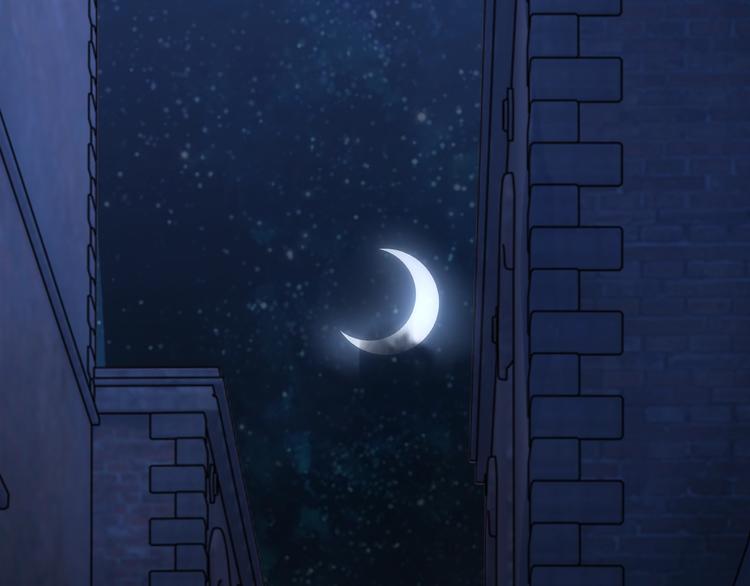 第19话 追击112