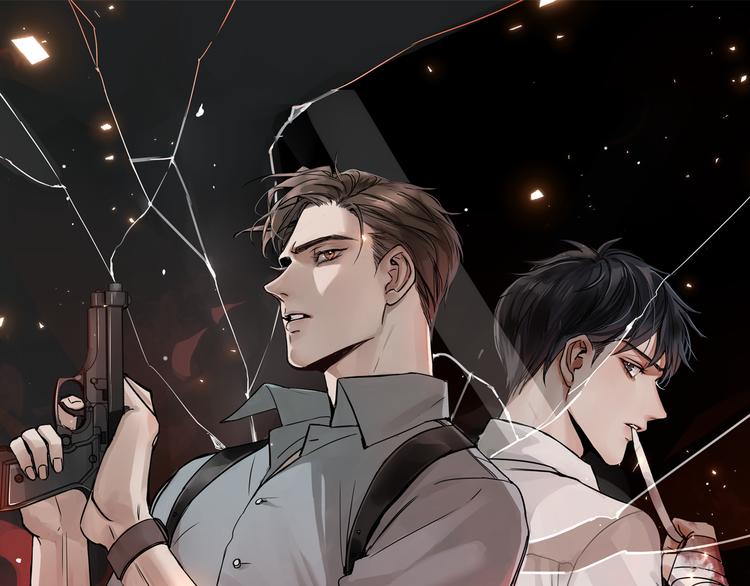 第32话 可怜之人可恨之处6