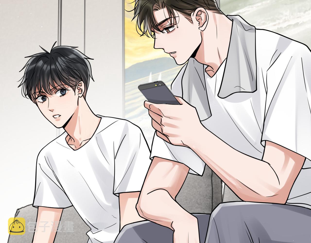 第80话 莫名的情绪15