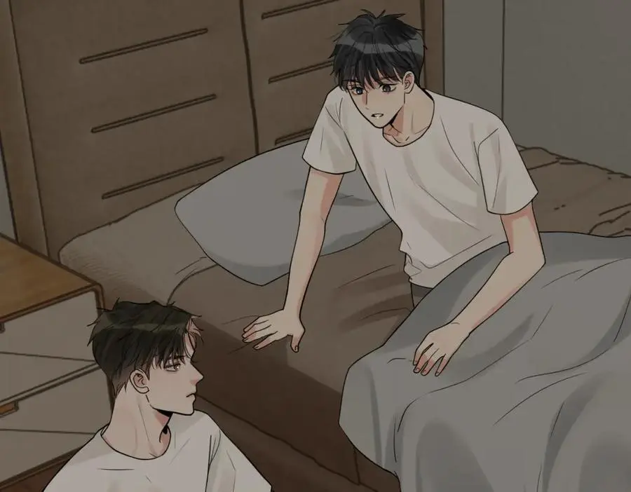 第113话 留宿114