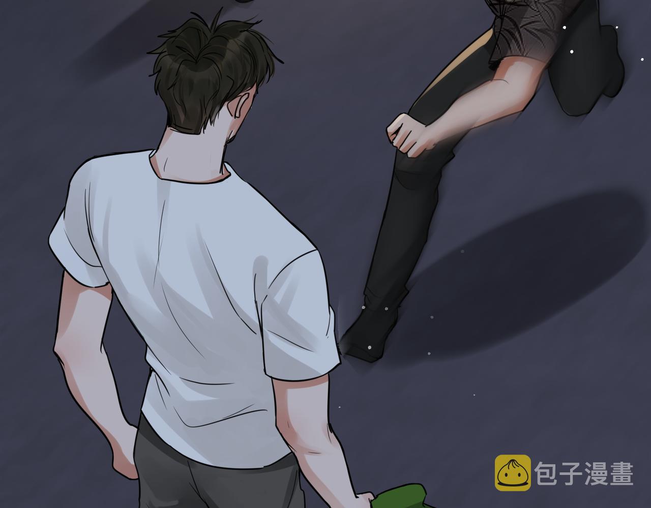 第55话 英雄往往最后出场84